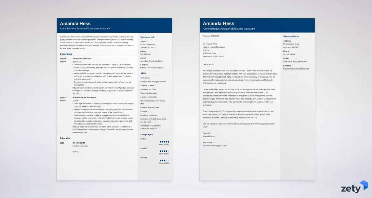 /img/40870-cover-letter-dos-donts.webp