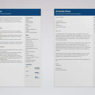 /img/40870-cover-letter-dos-donts.webp