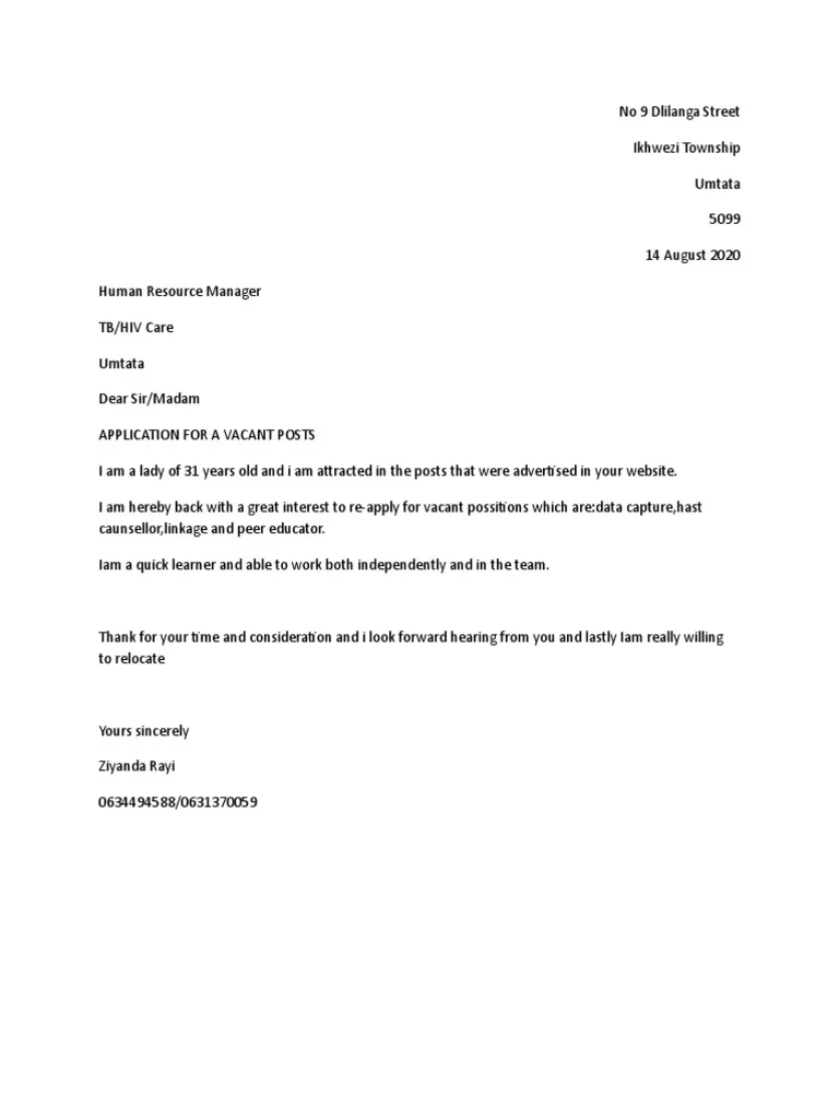 40871 demonstrate value