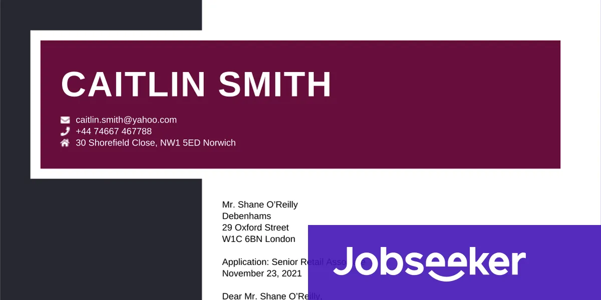 /img/40873-retail-job-interview.webp