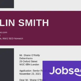/img/40873-retail-job-interview.webp