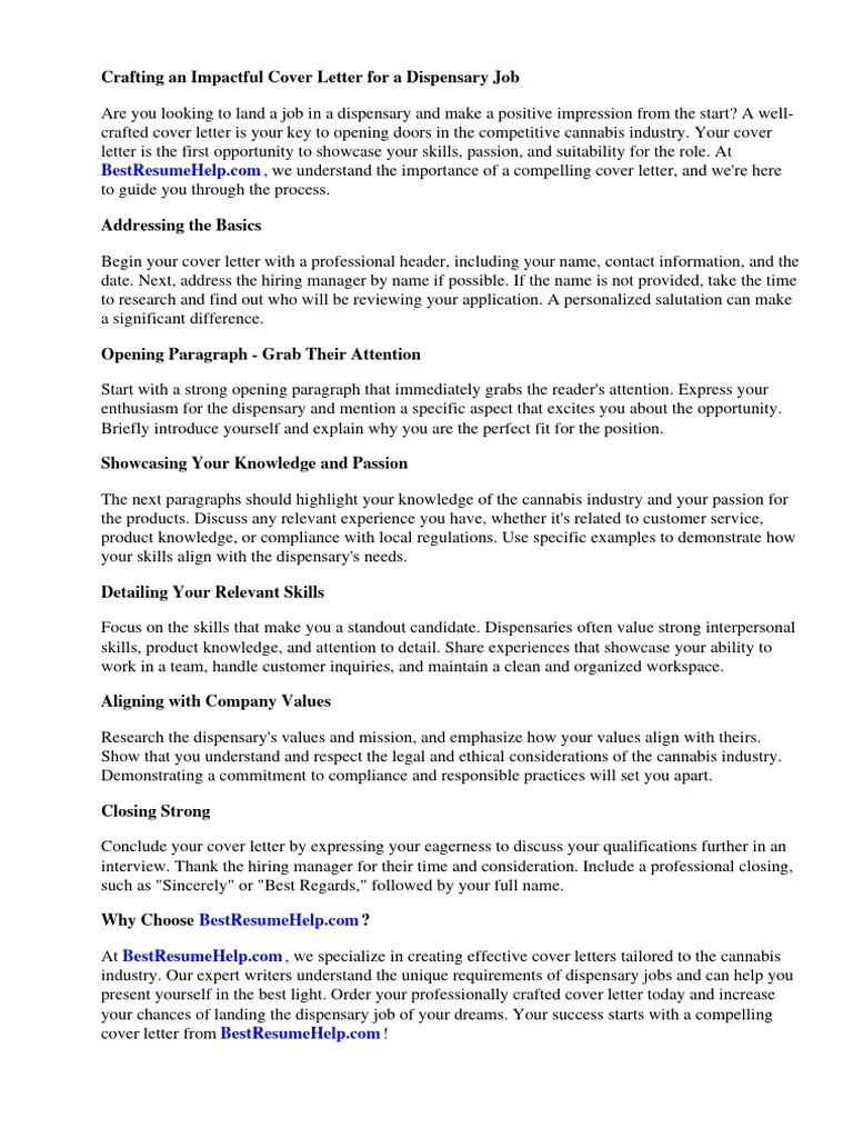 40874 tailoring application