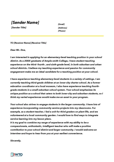 40875 research publications