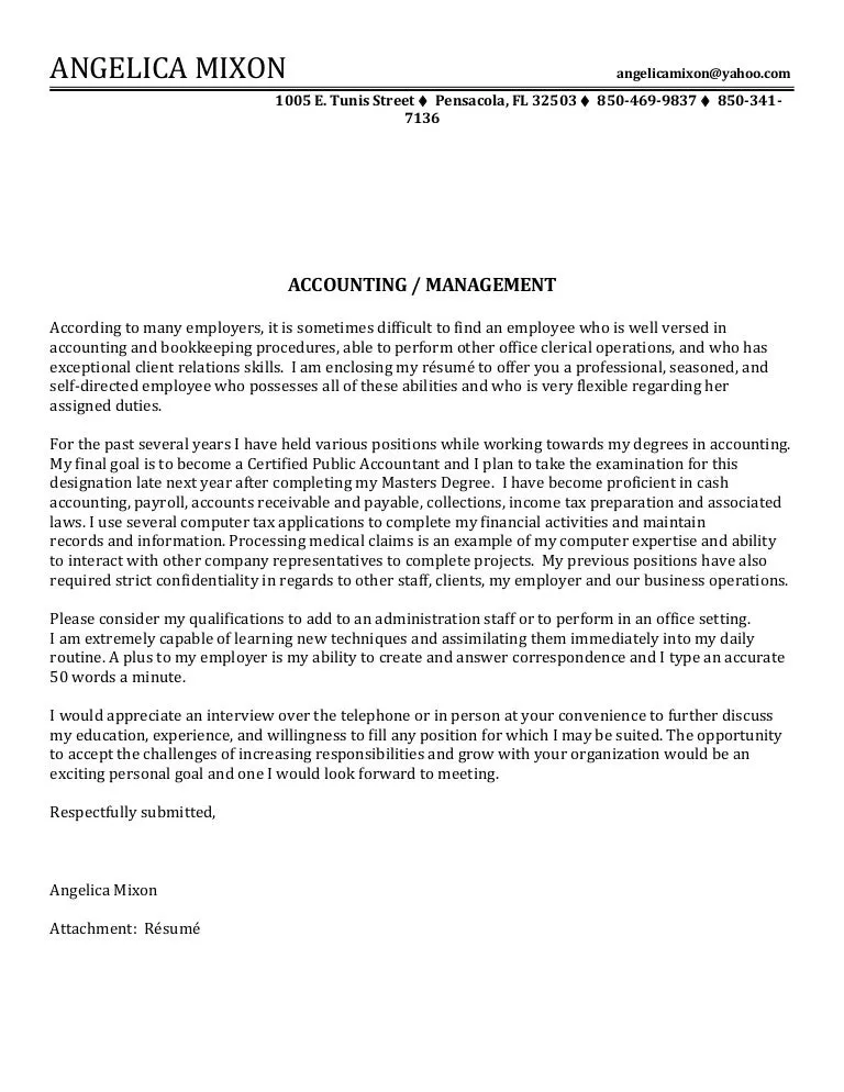 40877 management example