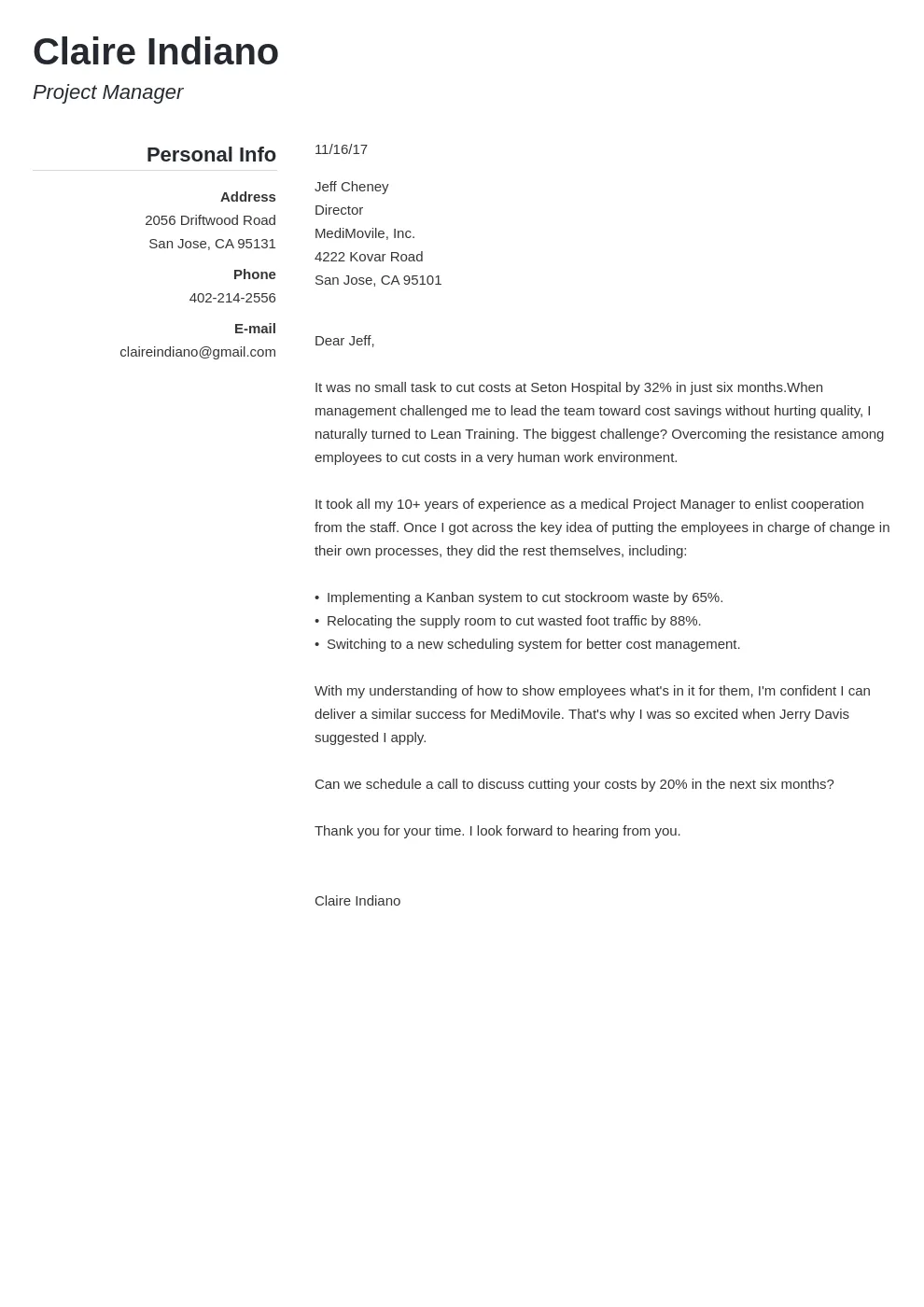 /img/40879-proofreading-cover-letter.webp
