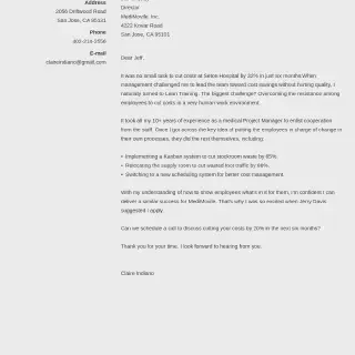 /img/40879-proofreading-cover-letter.webp