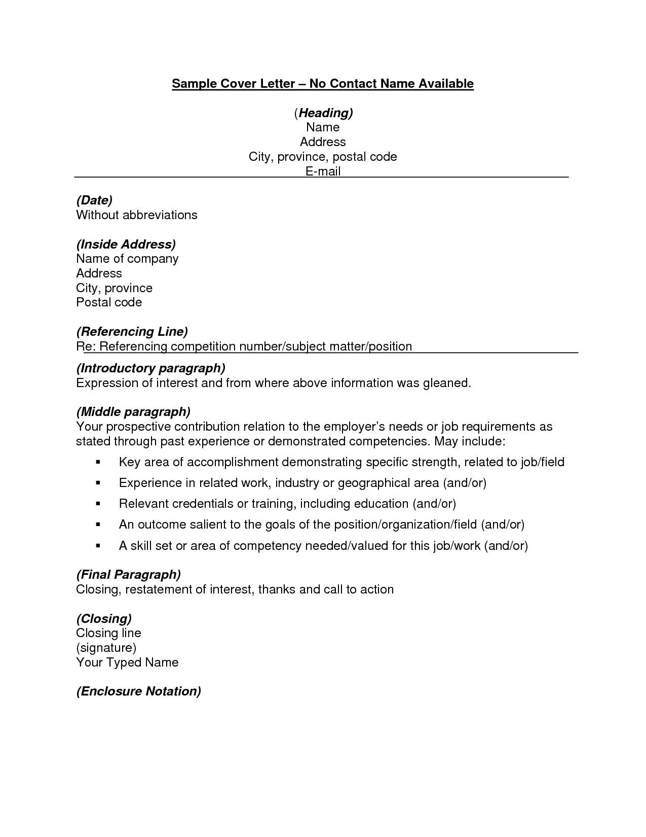 40879 relevant skills