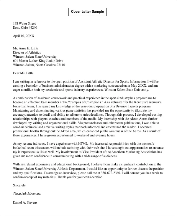 /img/40880-cover-letter-file-format.webp