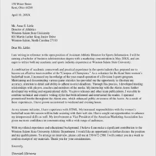 /img/40880-cover-letter-file-format.webp