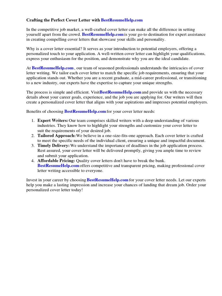 40881 engineering internship cover letter 6