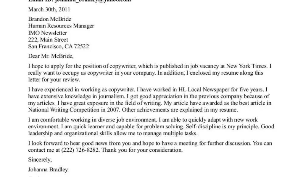 /img/40881-engineering-internship-cover-letter-8.webp