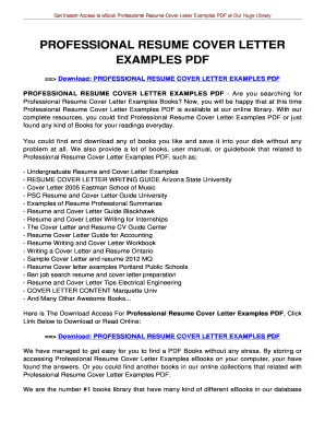 40882 cover letter example