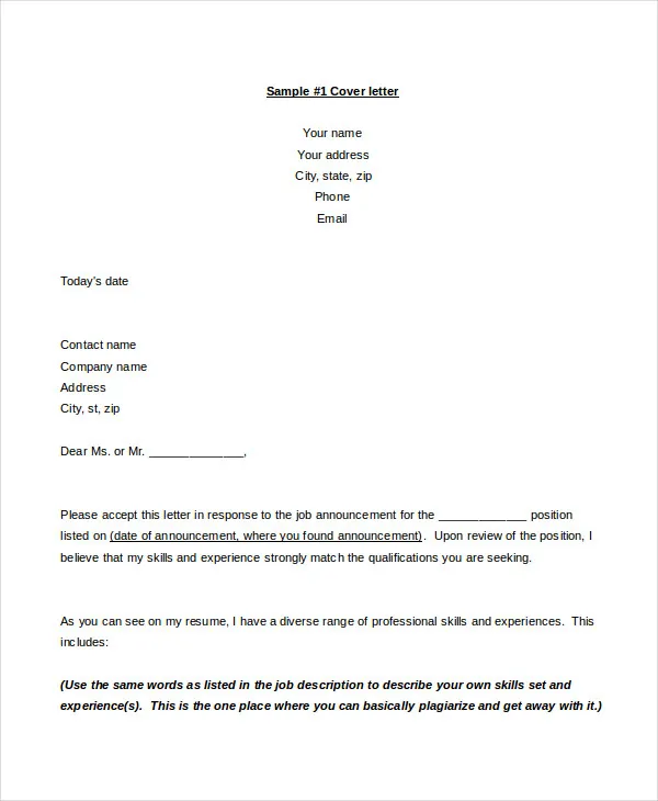 /img/40882-cover-letter-formats.webp