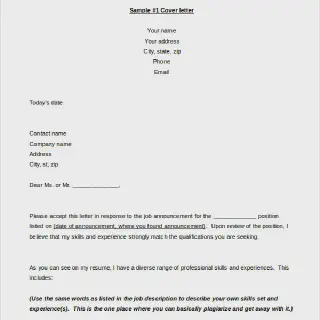 /img/40882-cover-letter-formats.webp
