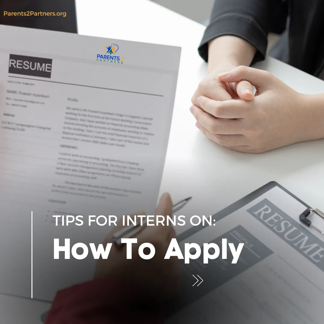 40883 cover letter essentials 4