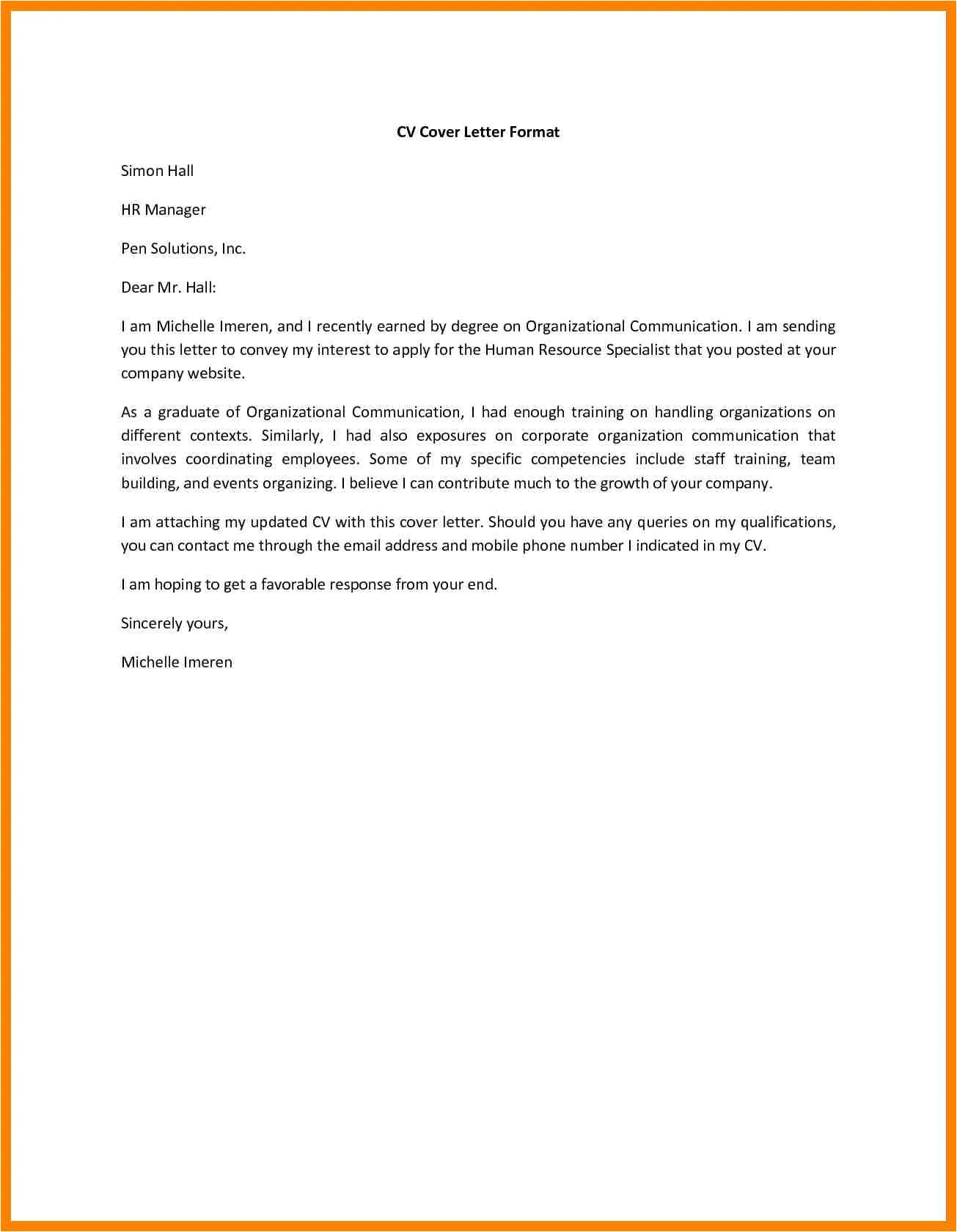 /img/40883-cover-letter-essentials-7.webp