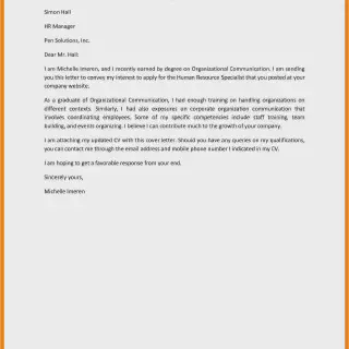 /img/40883-cover-letter-essentials-7.webp