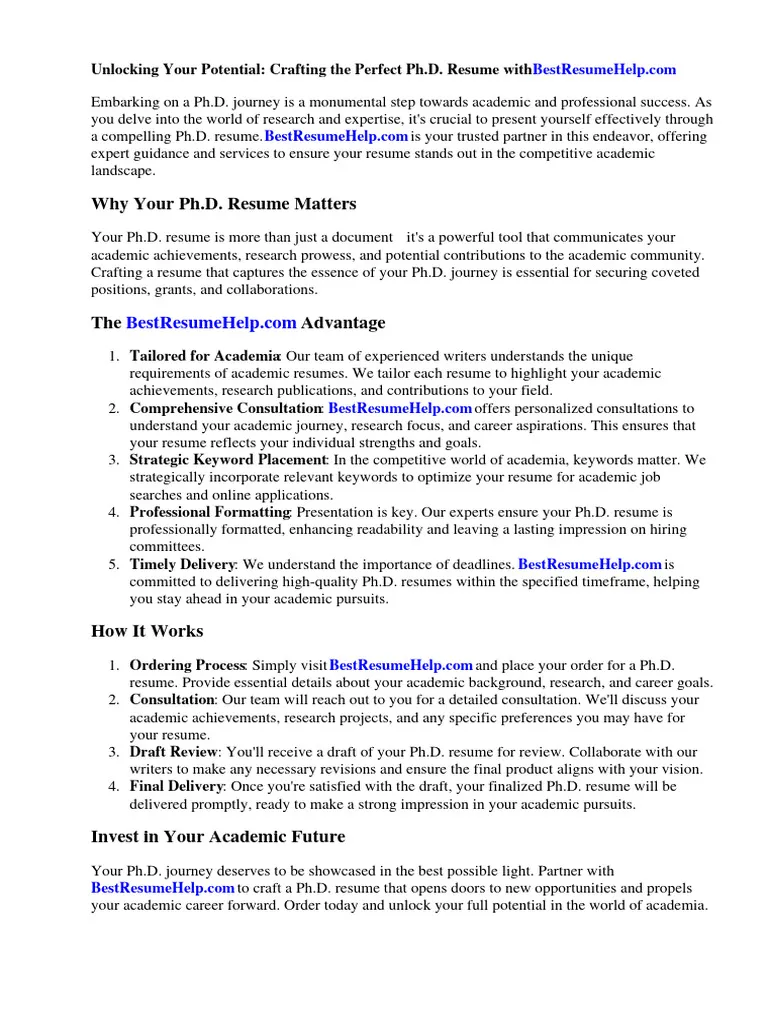 40885 phd application mistakes