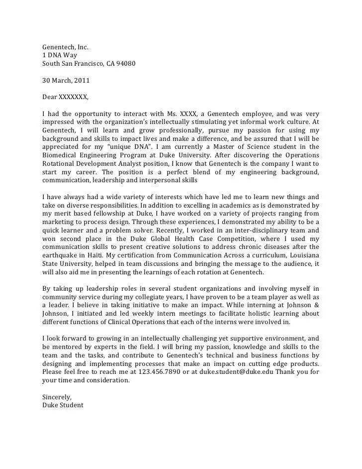 40885 phd formatting tips
