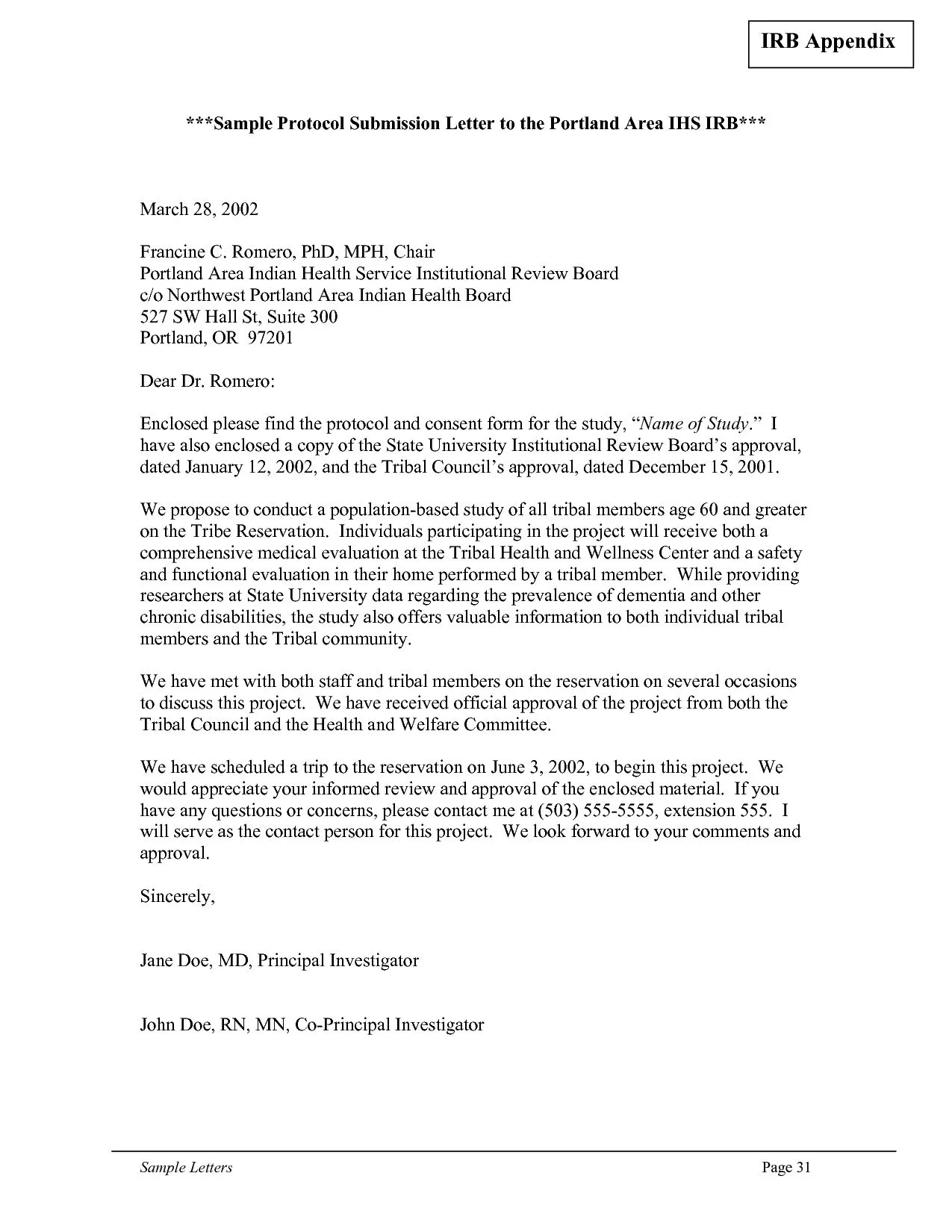 40885 phd research interests