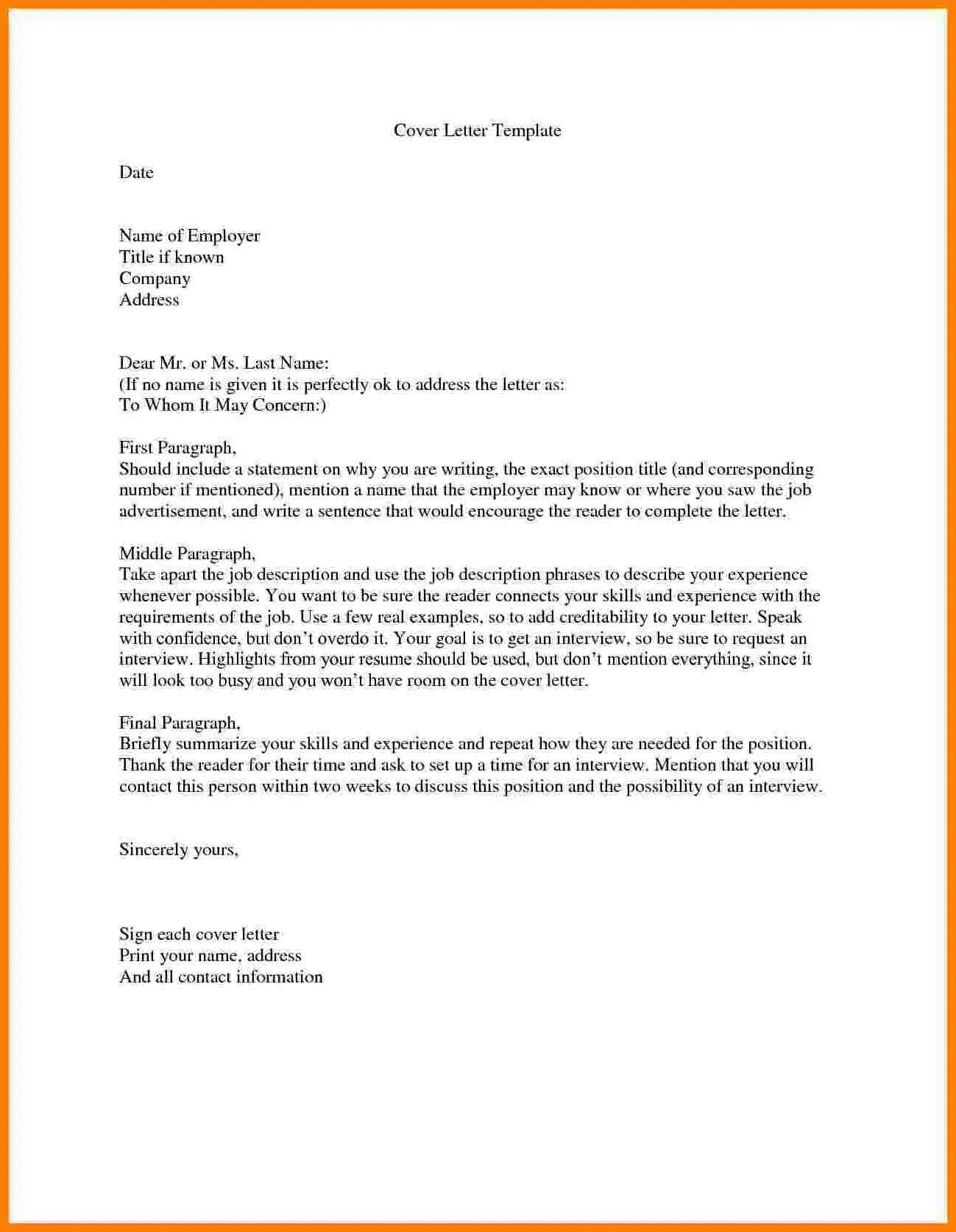 40886 cover letter research