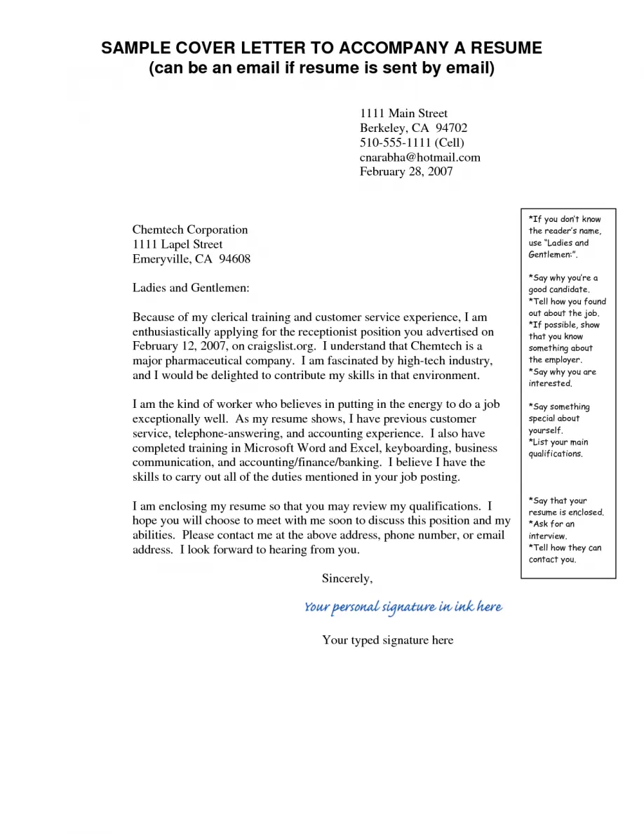 /img/40886-proofreading-cover-letter.webp