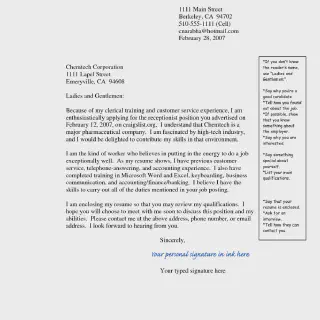 /img/40886-proofreading-cover-letter.webp