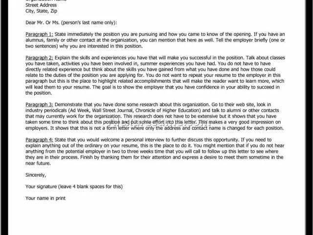 40887 software engineer cover letter