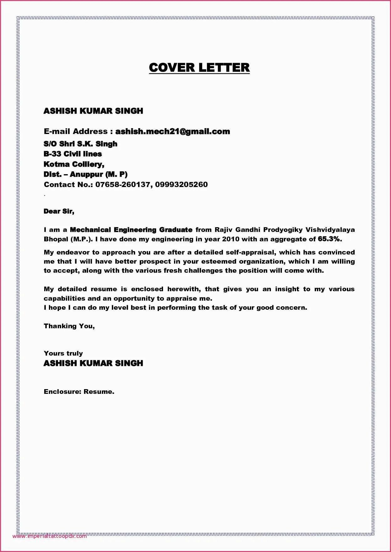 /img/40887-tailoring-cover-letter.webp