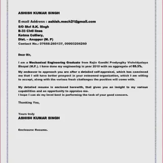 /img/40887-tailoring-cover-letter.webp