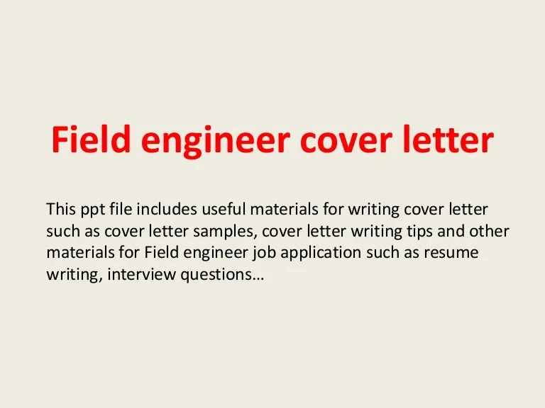 /img/40888-field-service-engineer-cover-letter-7.webp