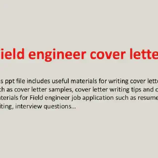 /img/40888-field-service-engineer-cover-letter-7.webp