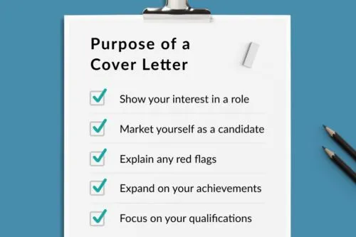 40889 cover letter purpose image2