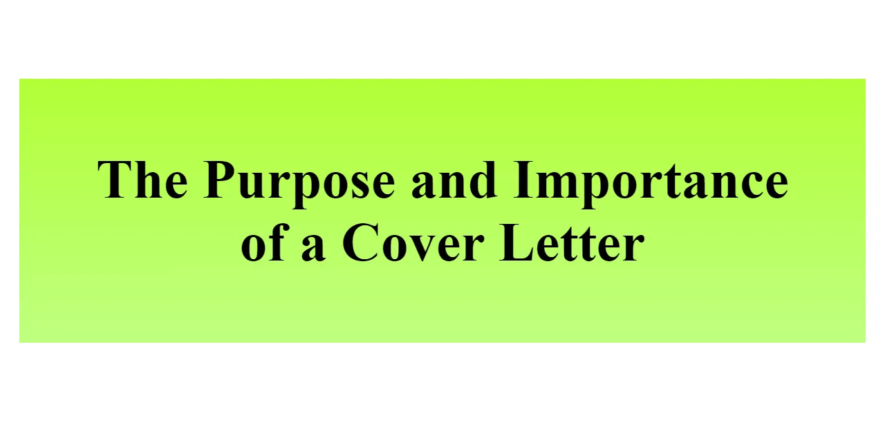 40889 cover letter purpose image3