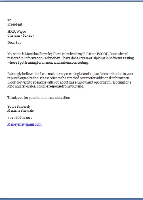 40889 cover letter purpose image4