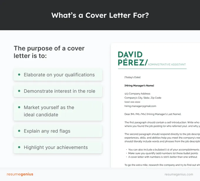 40889 cover letter purpose image5