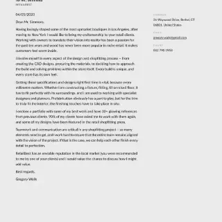 /img/40890-effective-cover-letter-tips.webp