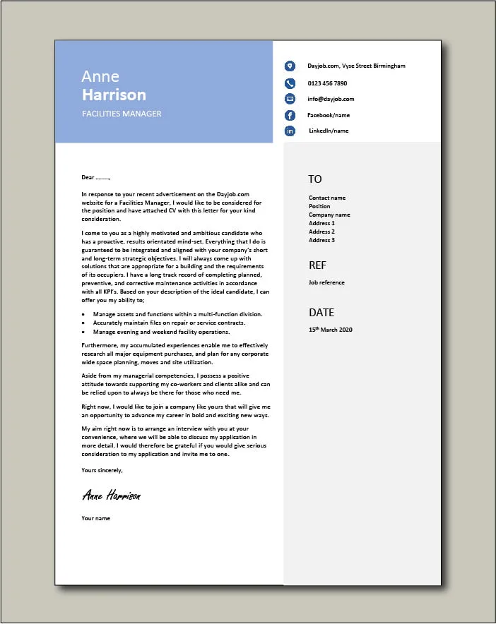 /img/40892-proofreading-cover-letter.webp