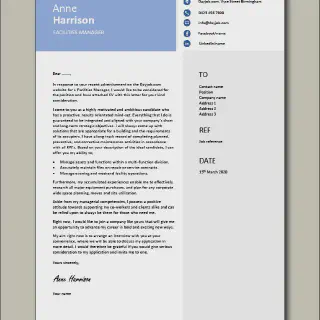 /img/40892-proofreading-cover-letter.webp