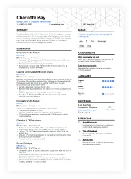 /img/40894-cover-letter-tips.webp