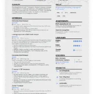 /img/40894-cover-letter-tips.webp