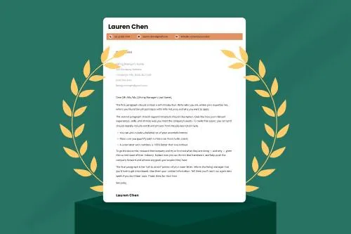 40894 secure electronic signature