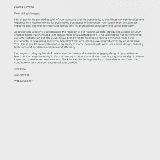 /img/40896-cover-letter-design-secrets-unveiled-image8.webp