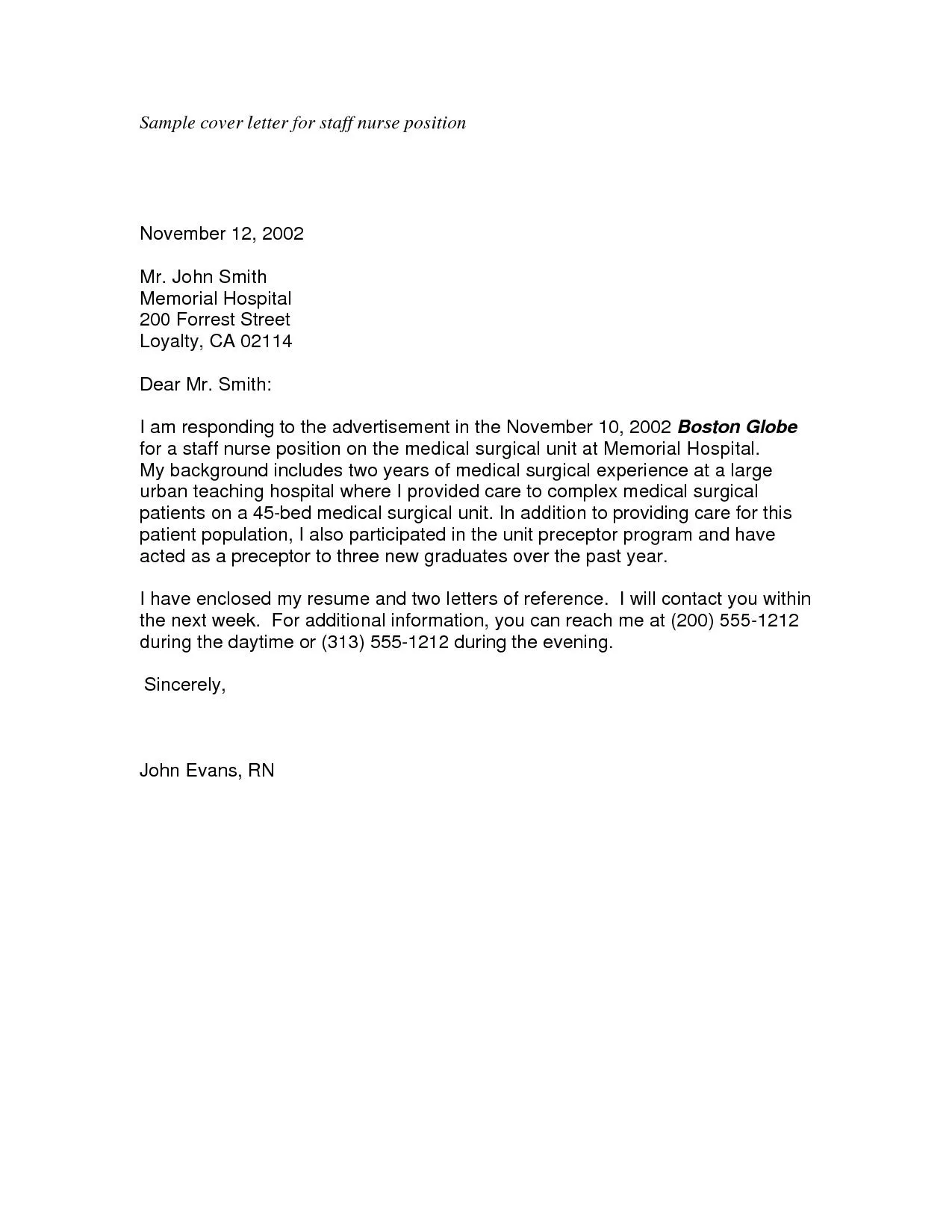 40897 body paragraphs