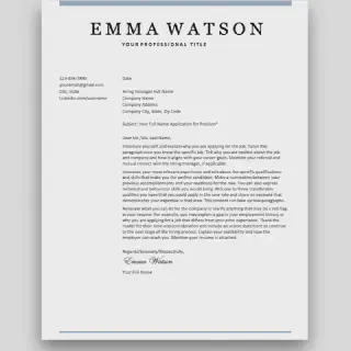 /img/40897-cover-letter-formatting.webp
