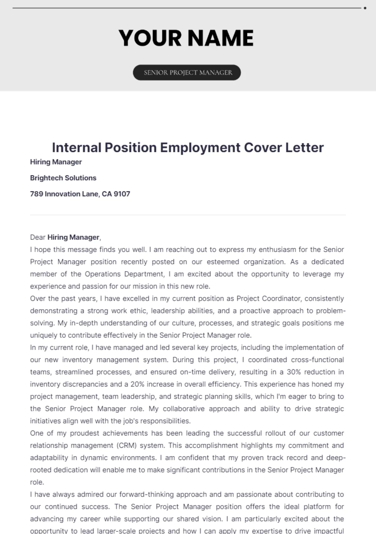 /img/40898-cover-letter-internal-position-7.webp