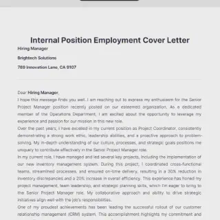 /img/40898-cover-letter-internal-position-7.webp