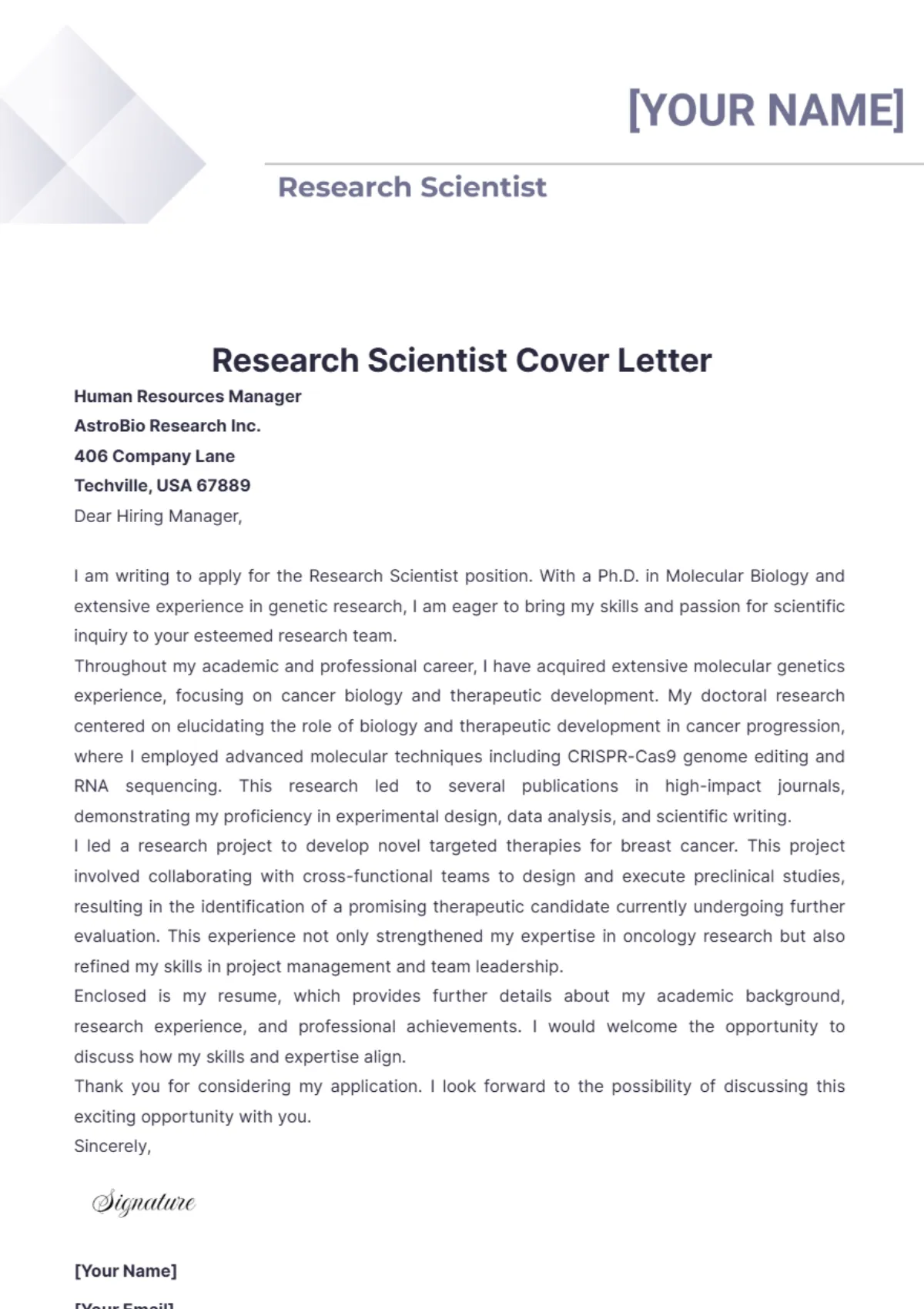 40900 manuscript submission