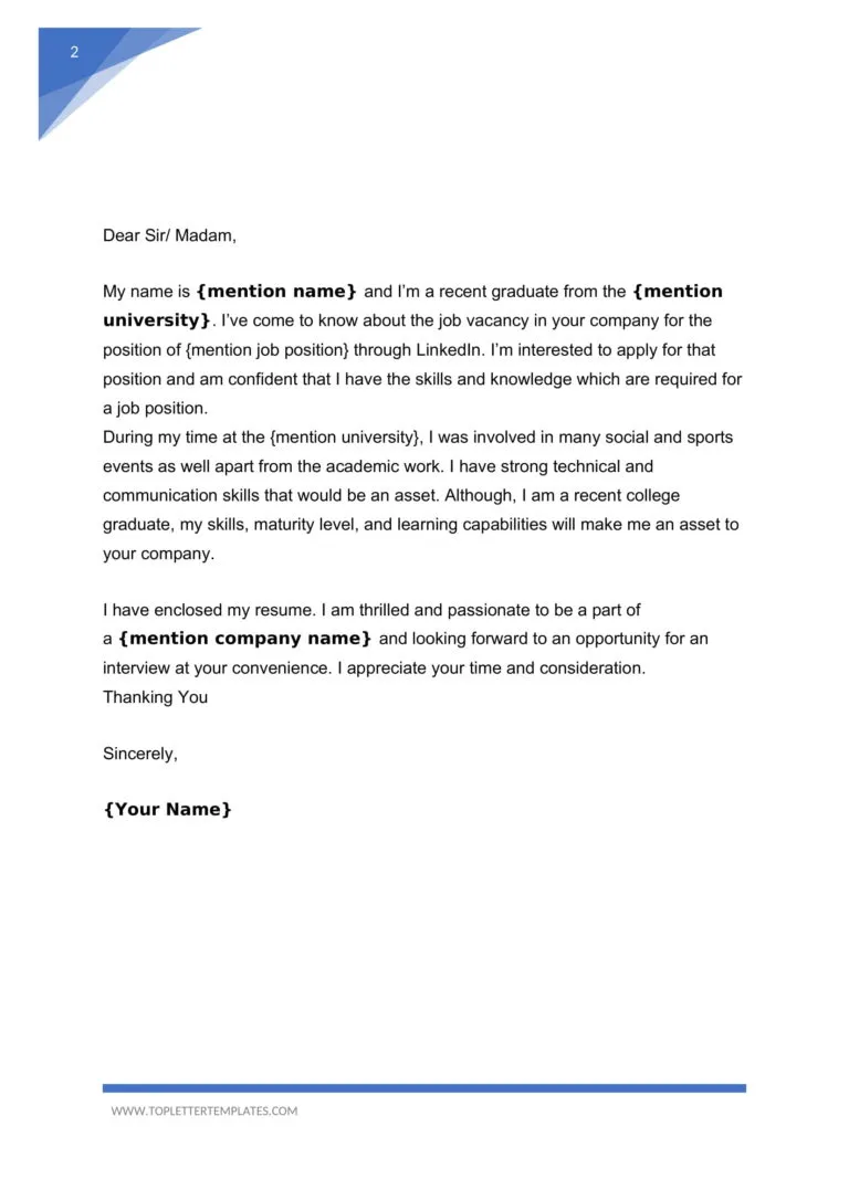 40901 proofreading editing