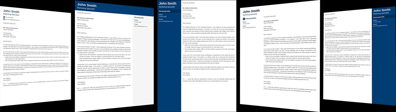 40902 cover letter generator online image3